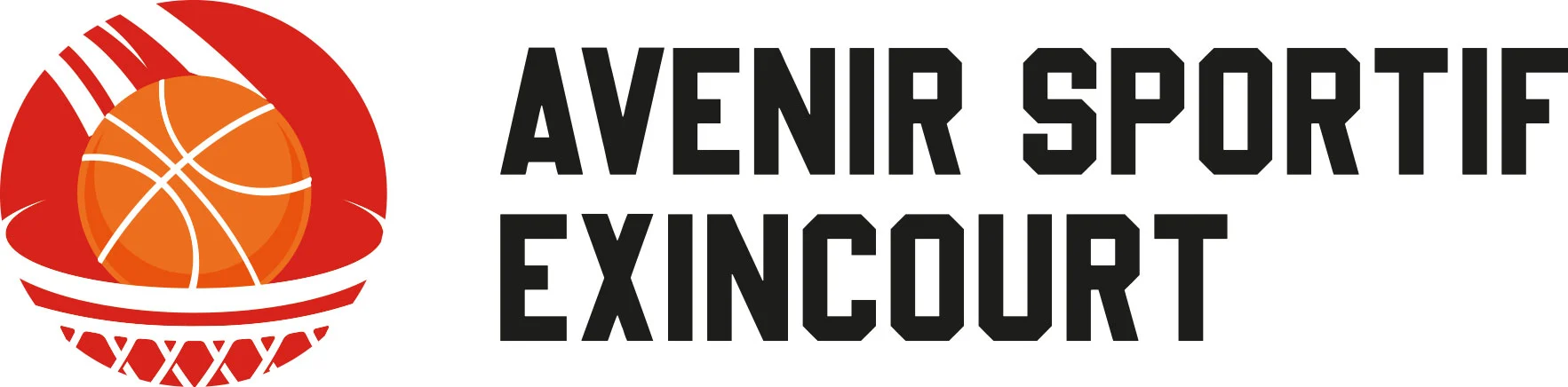 AS Exincourt – Basketball