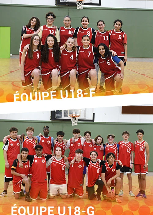 visuel responsive carrousel - U18F - U18G