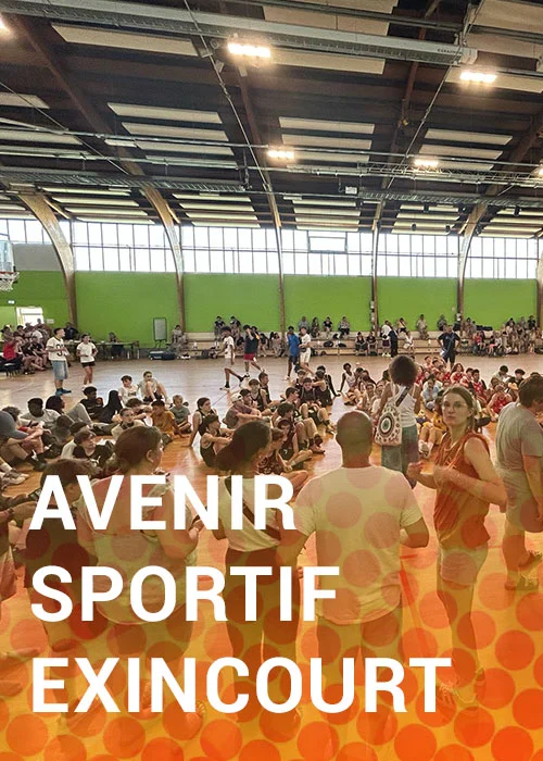 visuel responsive carrousel - numéro 1