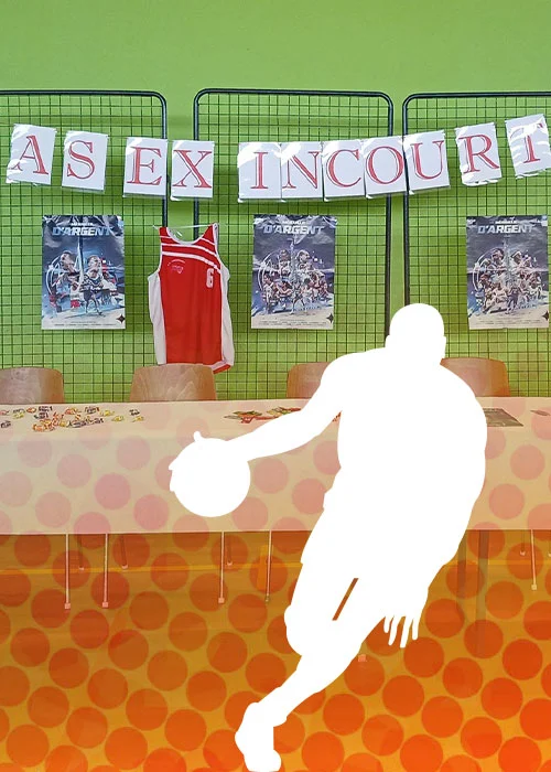 visuel responsive carrousel - numéro 2