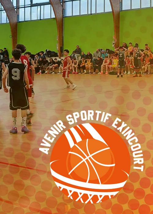 visuel responsive carrousel - numéro 3