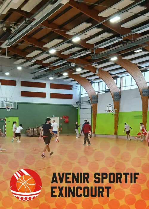 visuel responsive carrousel - numéro 4