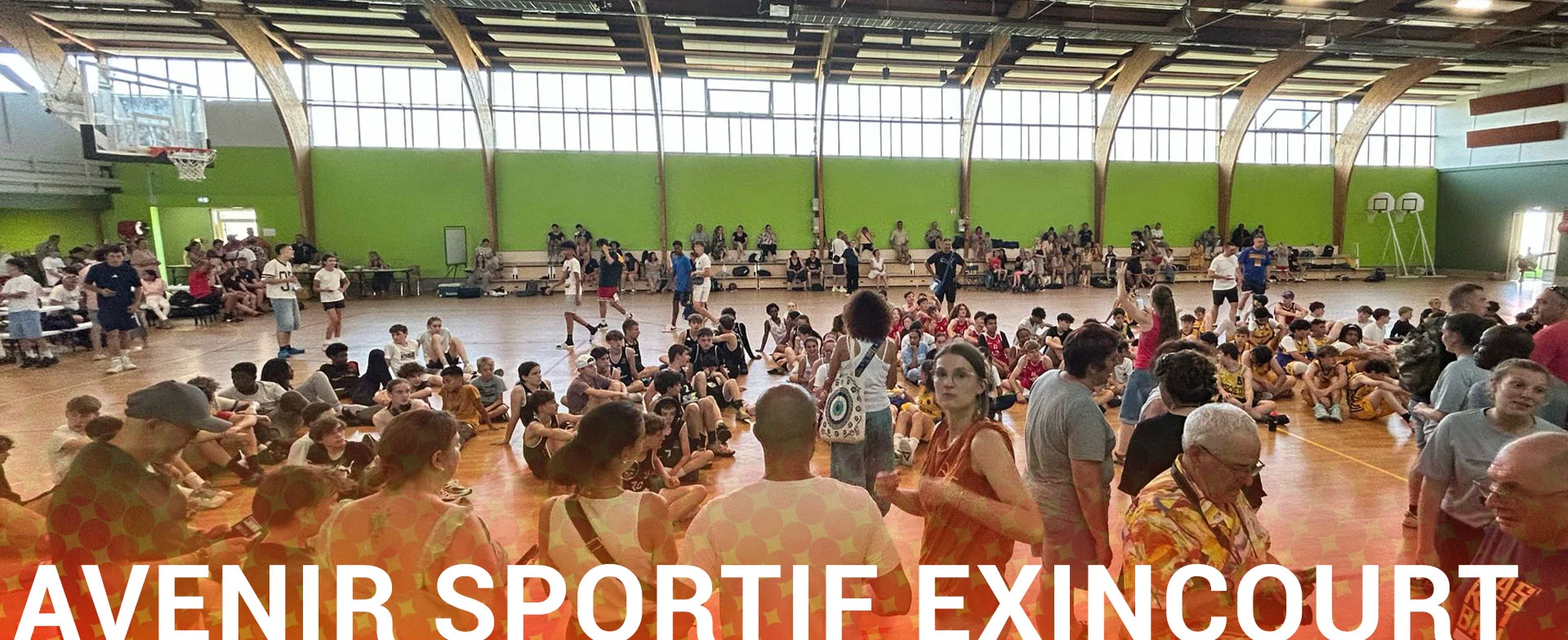 visuel carrousel - numéro 1